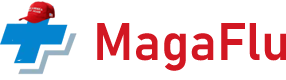 magaflu.com